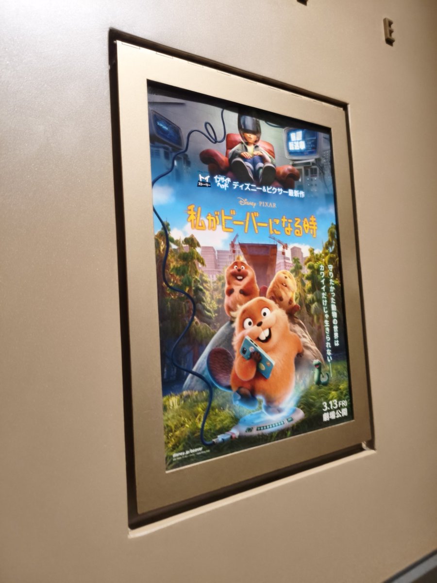 のみちゃっと tweet media