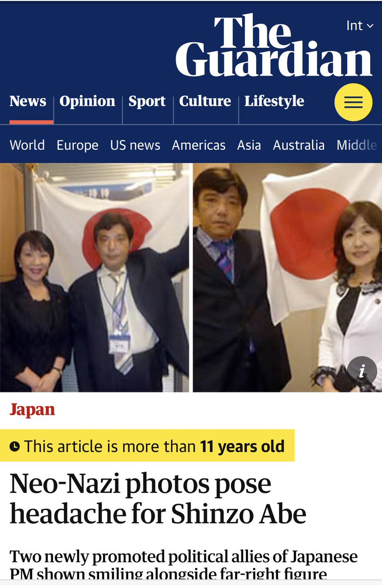 津田大介 tweet media