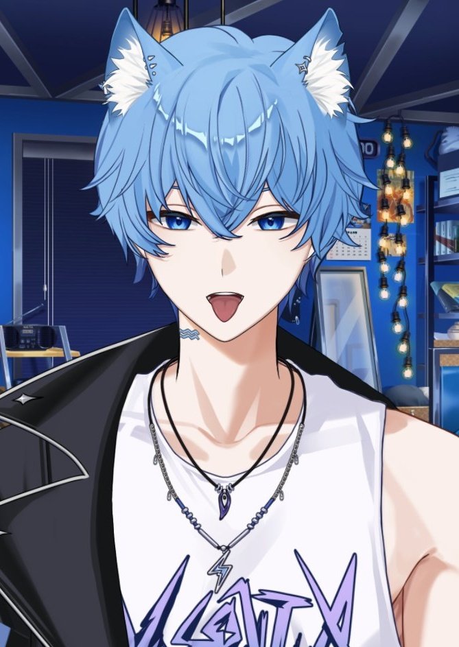 Luvvily🕷 tweet media