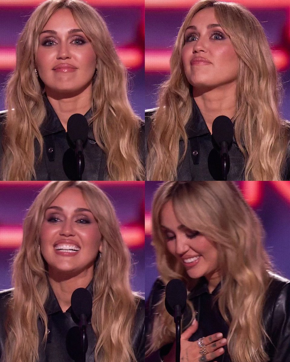 🕷️. tweet media