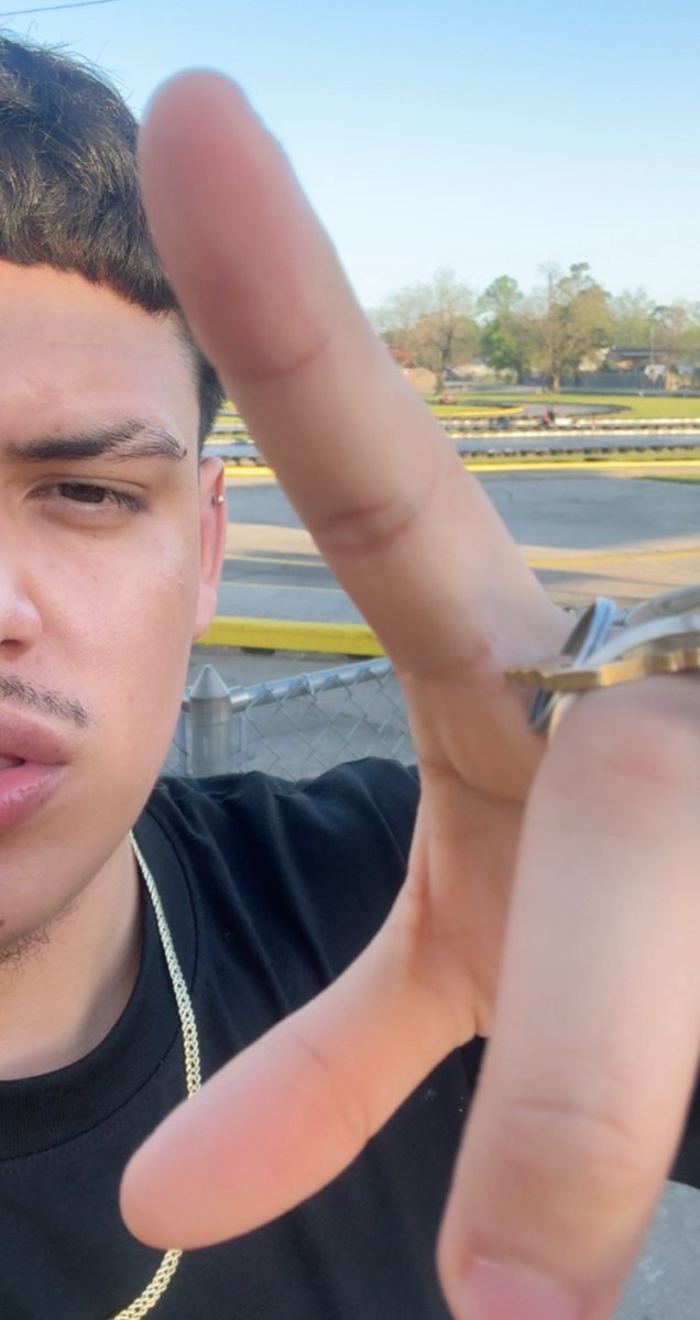 its__carlos2⭐️ tweet media