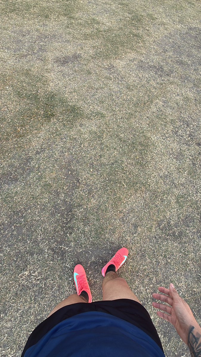 its__carlos2⭐️ tweet media