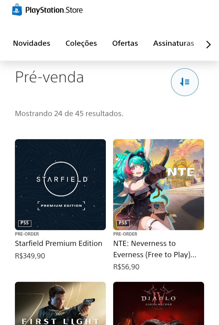 #FableBr@Sil 🇧🇷- ❎🅱🅾✖ tweet media