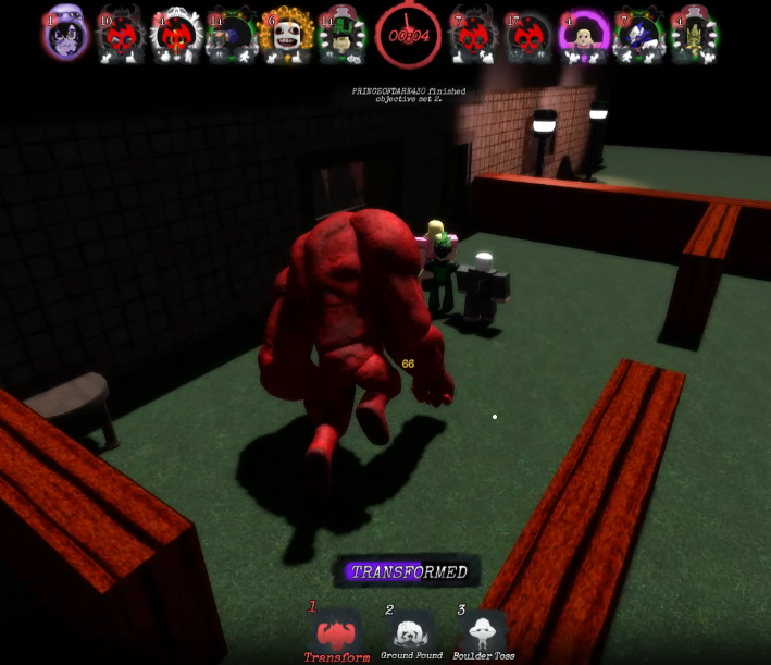 MintyJane85🏳️⚧️ tweet media