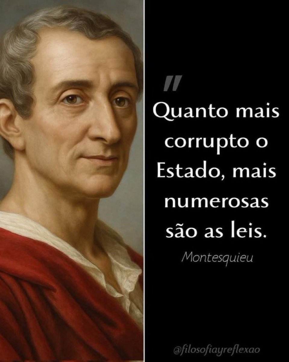 liberdade e Deus. tweet media