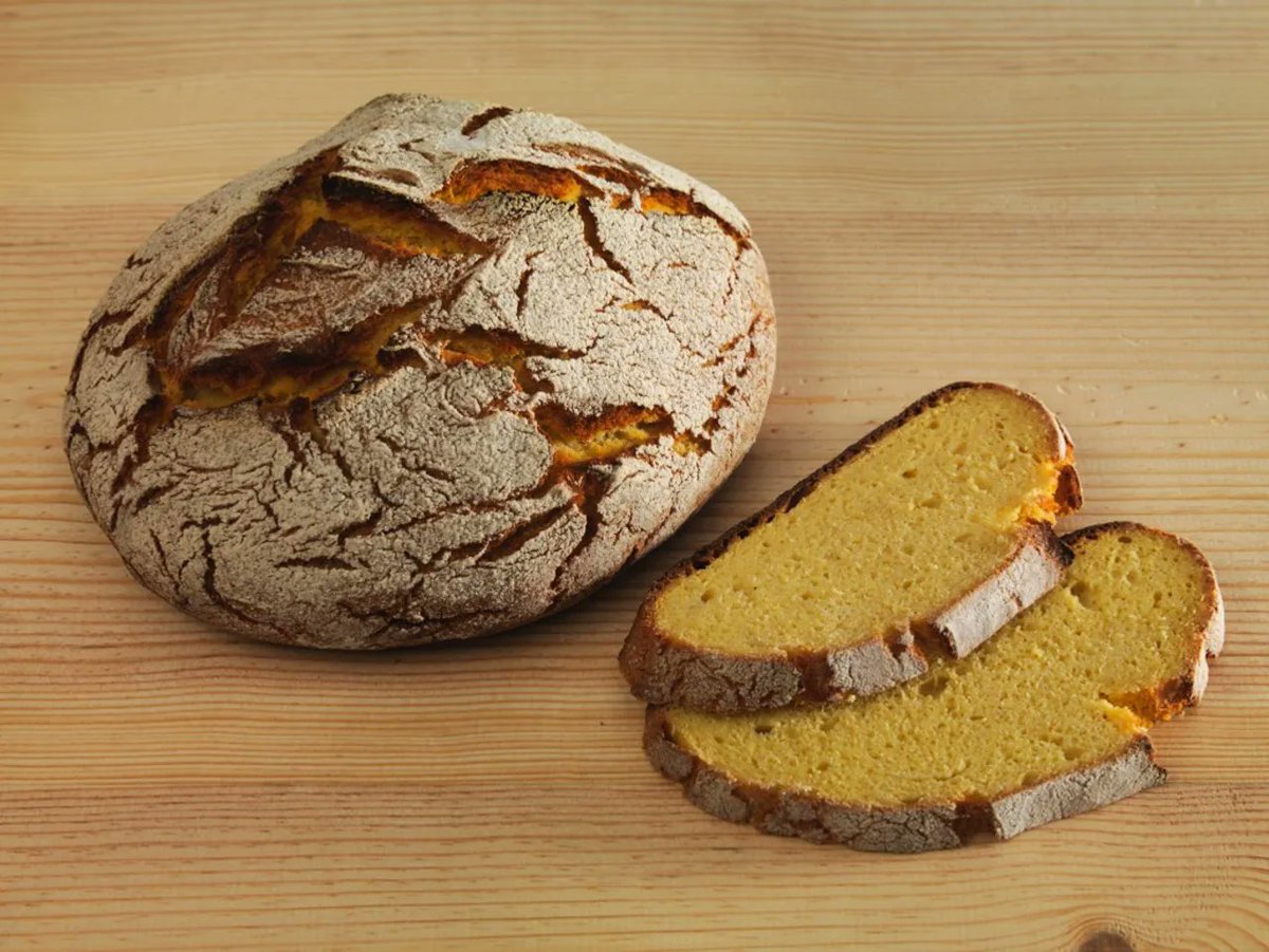 Hedley Lamarr tweet media