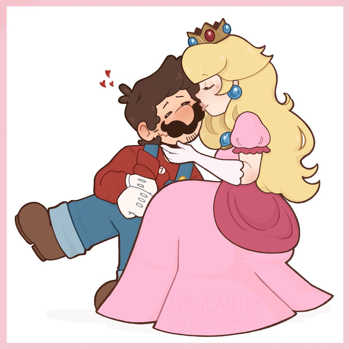 lolwealldie_99 tweet media