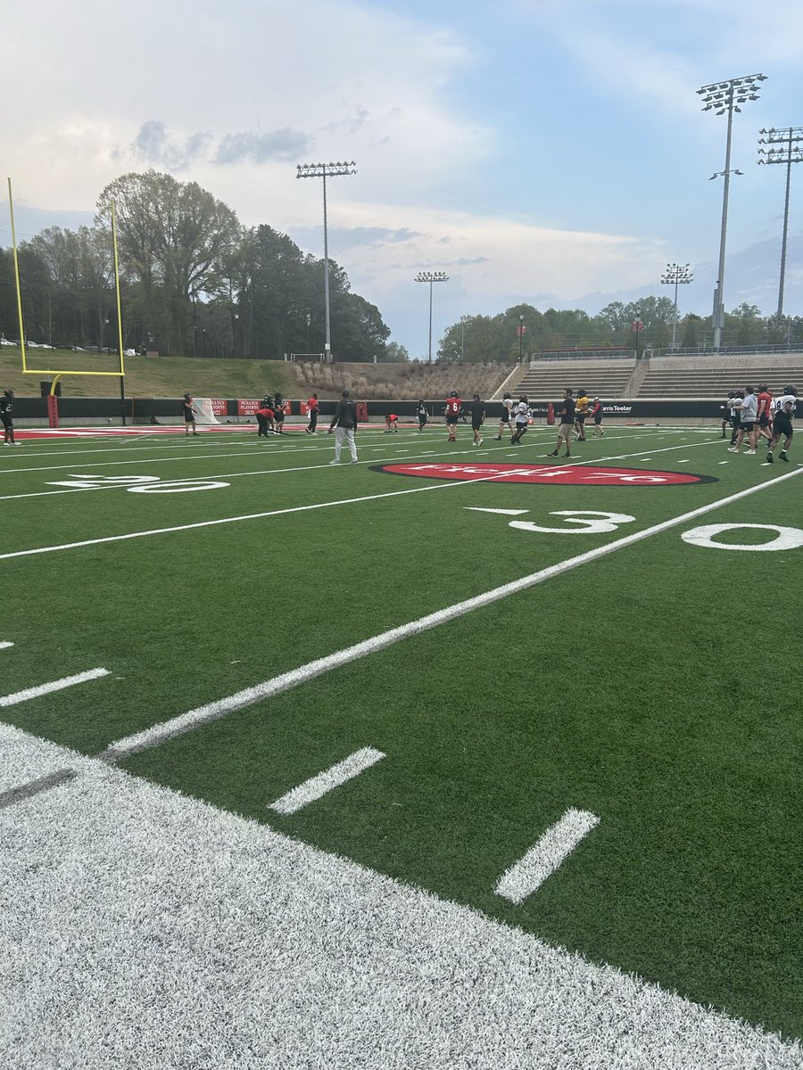 Collin Geiger tweet media