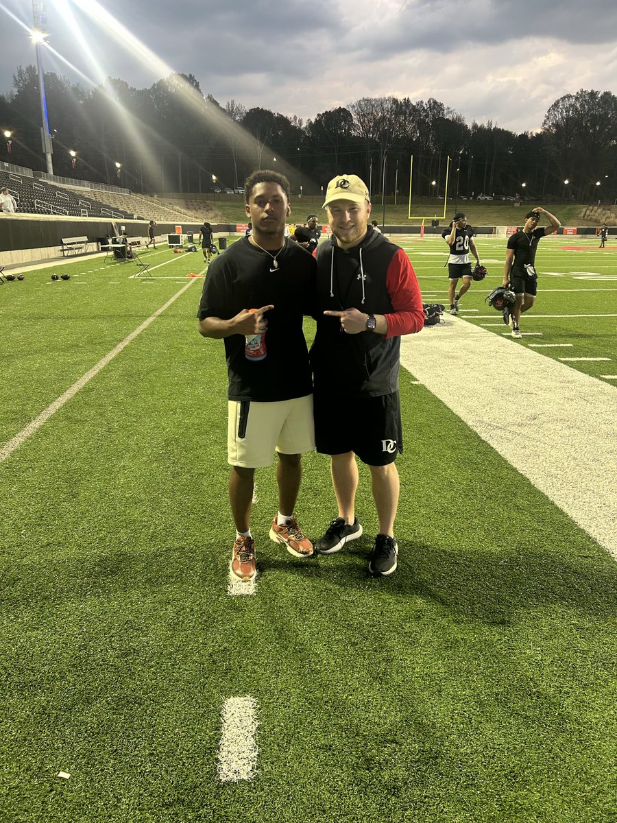 Collin Geiger tweet media