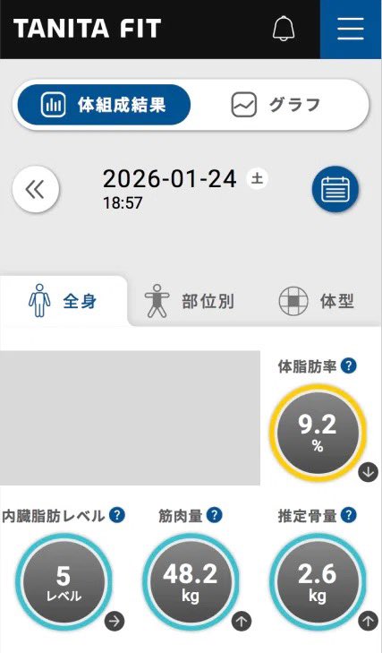 𝘴𝘶𝘴𝘩𝘪𝘱𝘢 tweet media