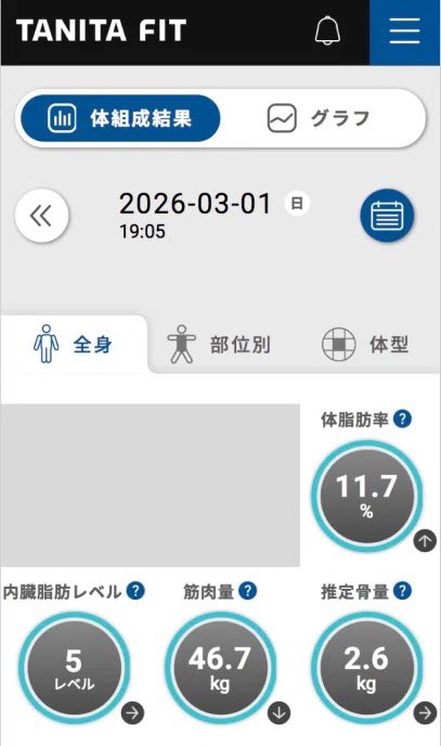 𝘴𝘶𝘴𝘩𝘪𝘱𝘢 tweet media