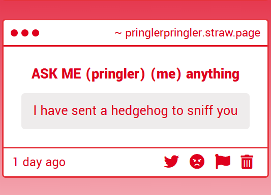 pringler_ tweet media