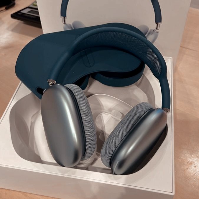 ༒；𝕽𝑼𝑴𝑰。 tweet media