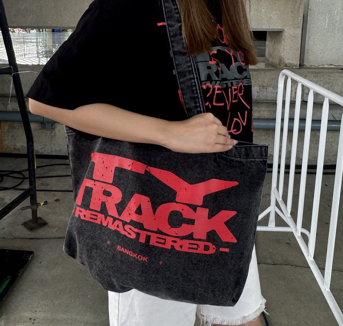 TAEYONG TH tweet media