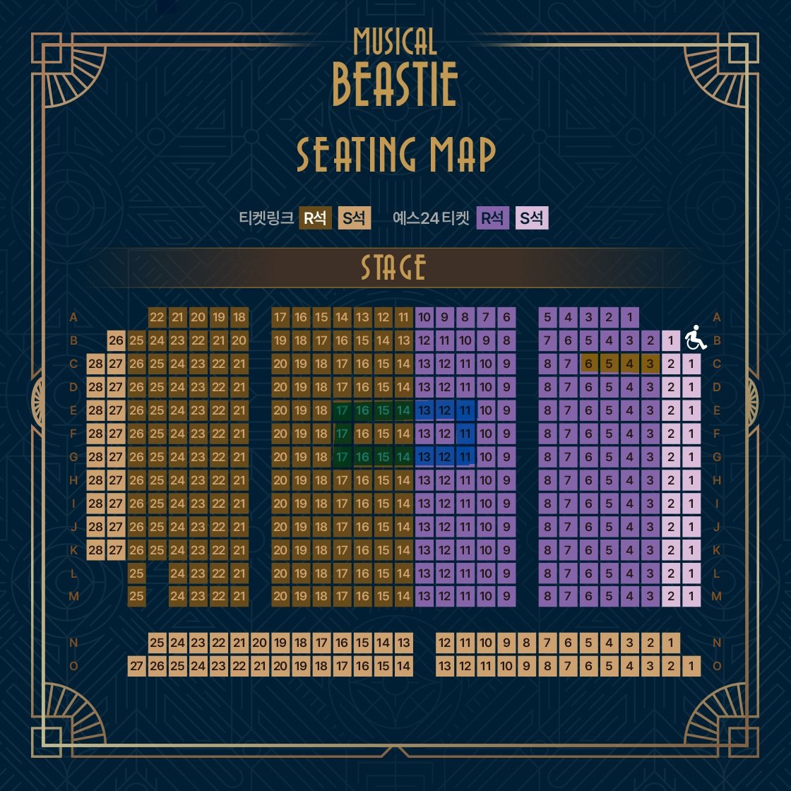 𝐂𝐡𝐞𝐬𝐬𝐞𝐫 tweet media