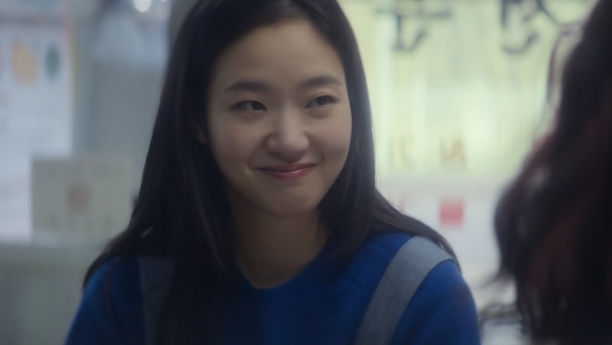 gab ~ you and everything else brainrot tweet media