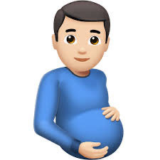 Perfect Hair Gene tweet media