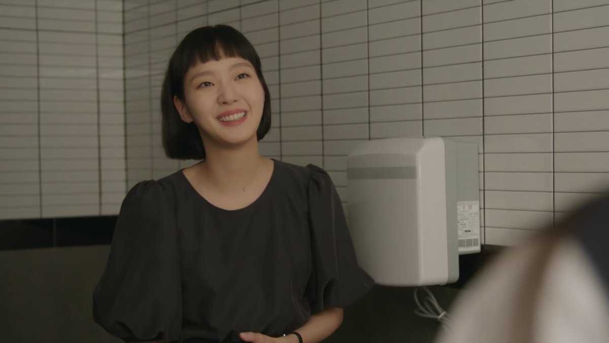 gab ~ you and everything else brainrot tweet media