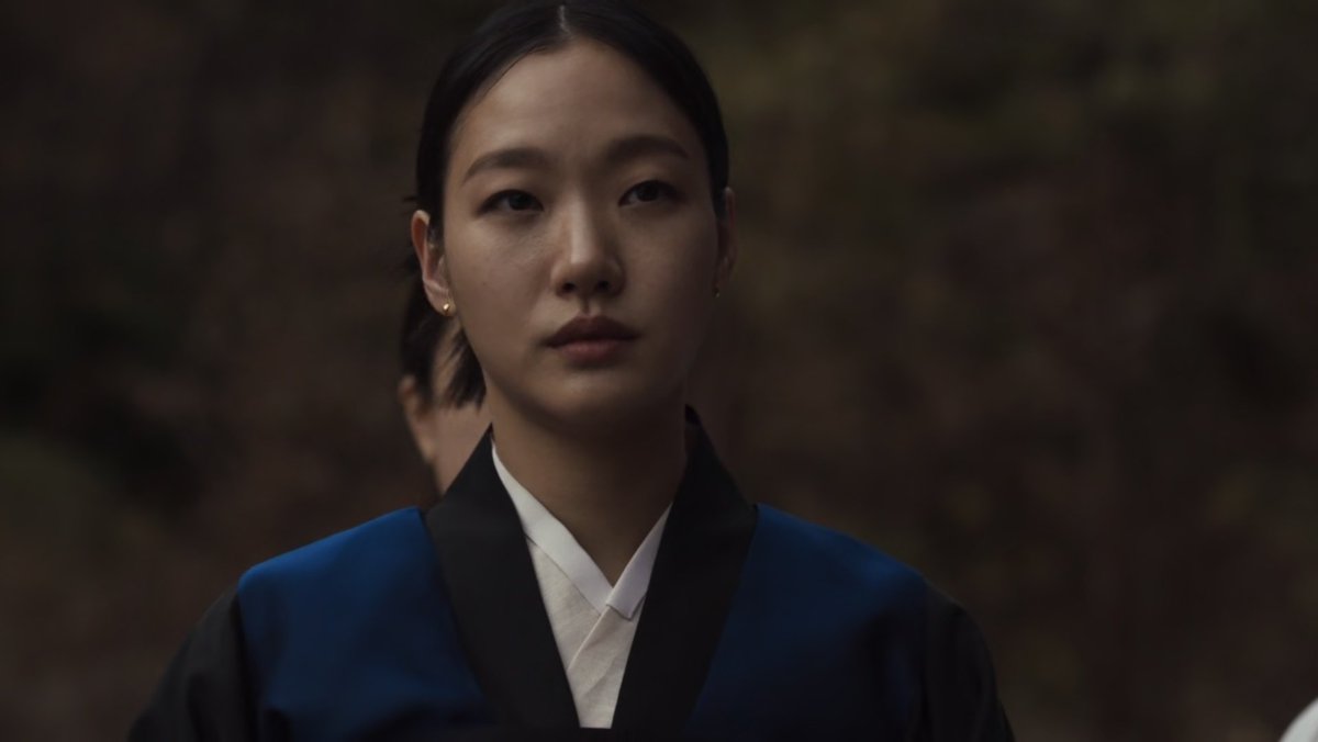 gab ~ you and everything else brainrot tweet media