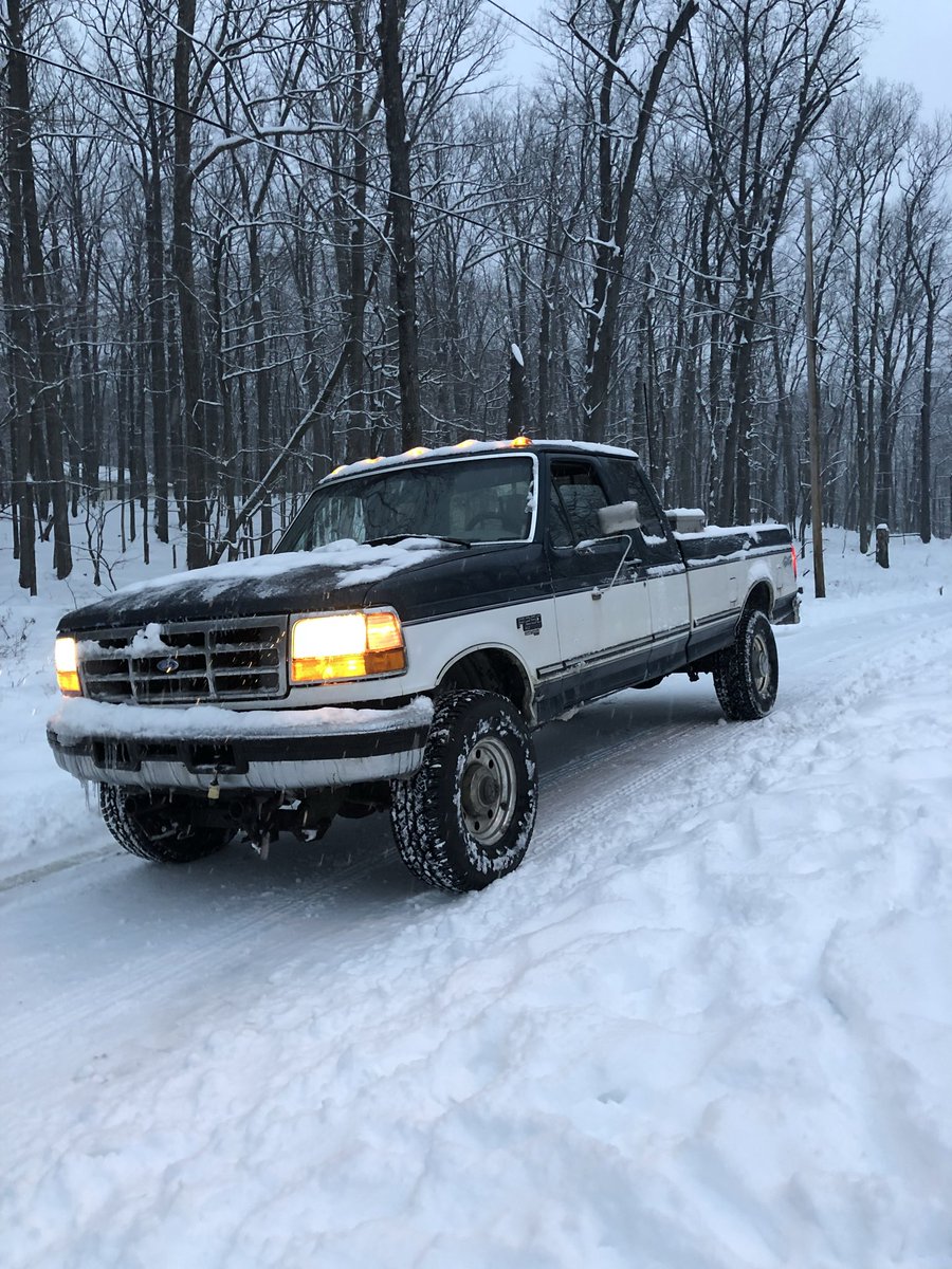 DeerManøftheDarkWøøds tweet media