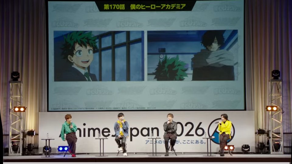 Stormlaser tweet media