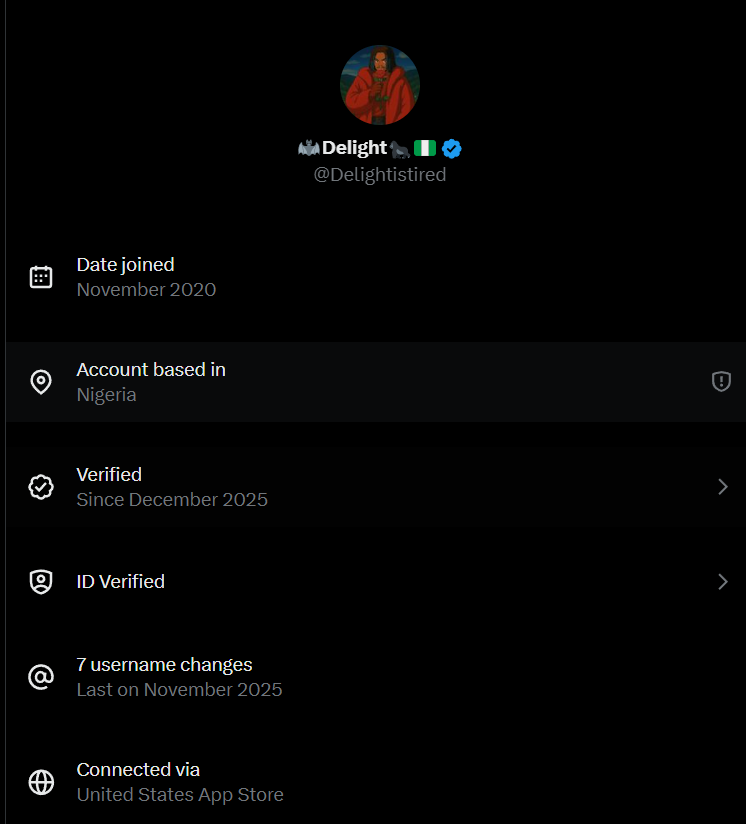 Capitan JJ tweet media