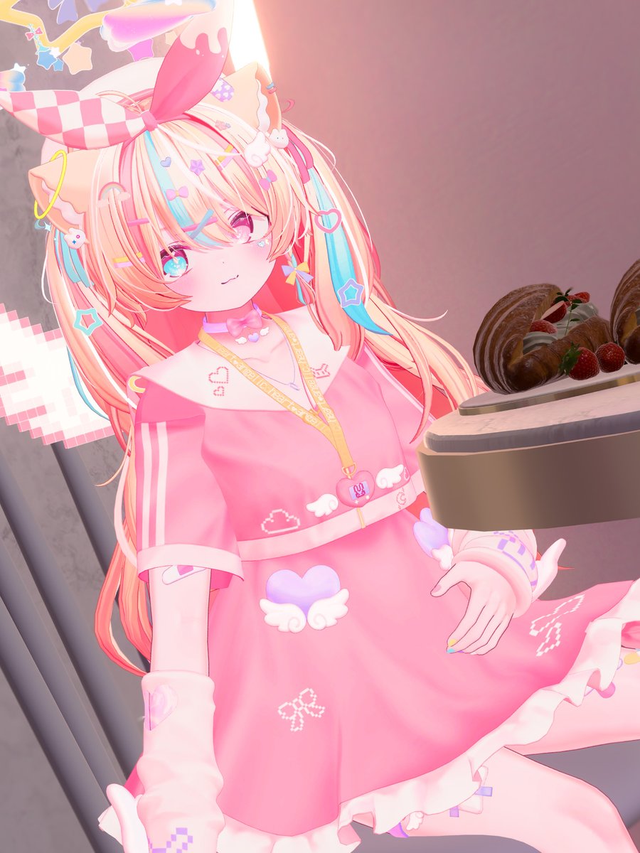 ⚡️フレンドさんのおはようポストにいいねするBOT⚡️ tweet media