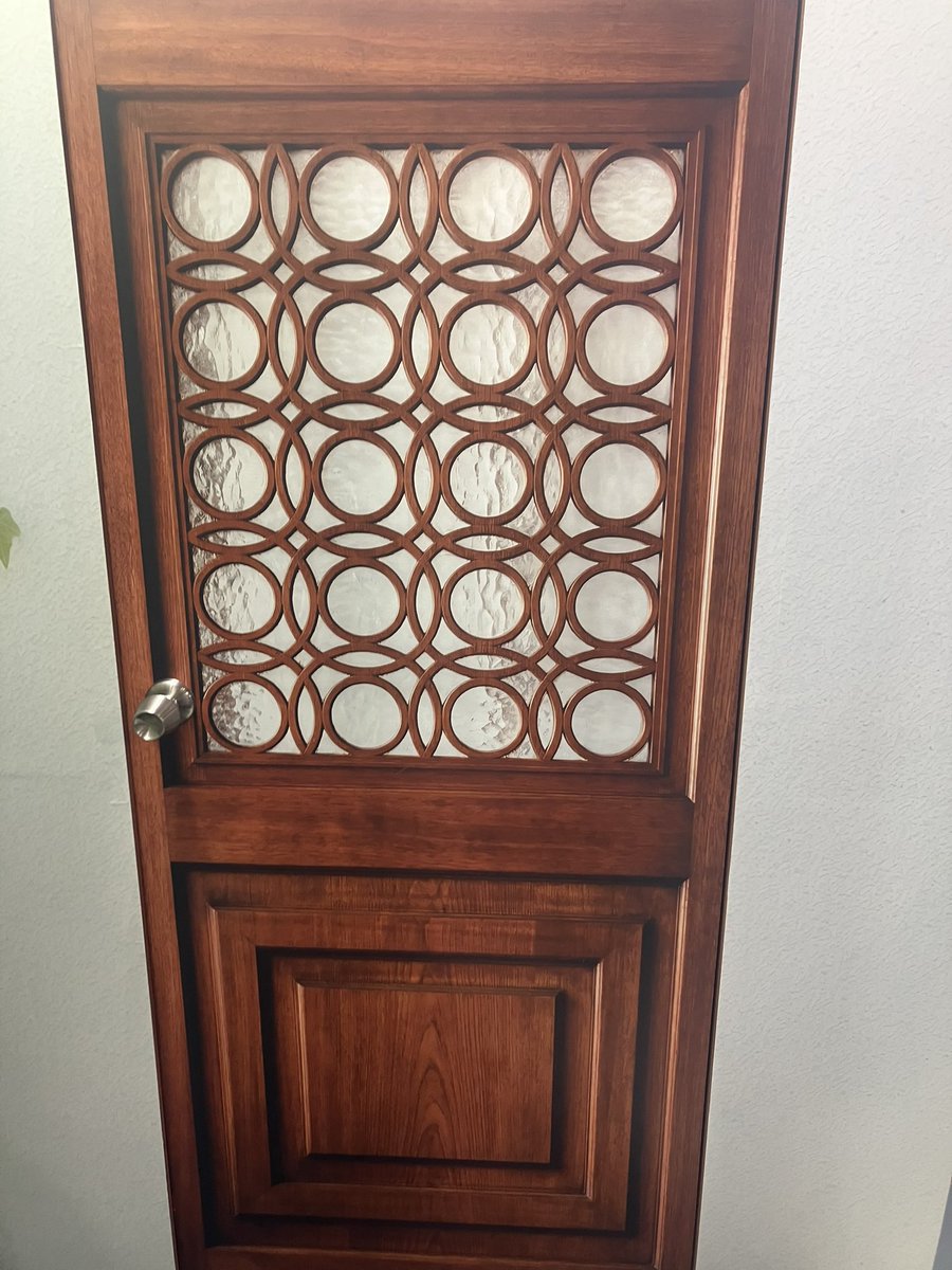 Humanity tweet media