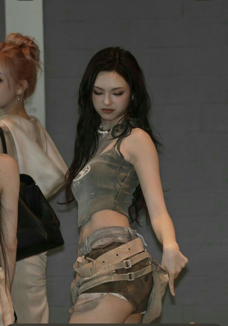 chiquita tweet media