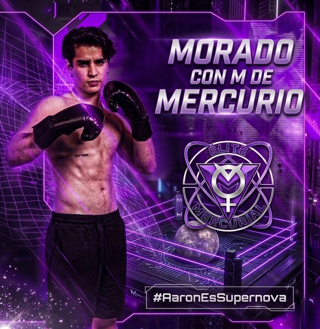 Roxy Capo 🐱😈☿ tweet media