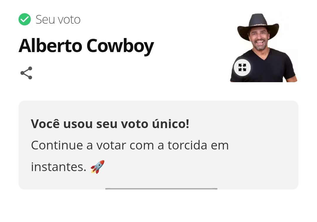 Rafhael Peçanha tweet media