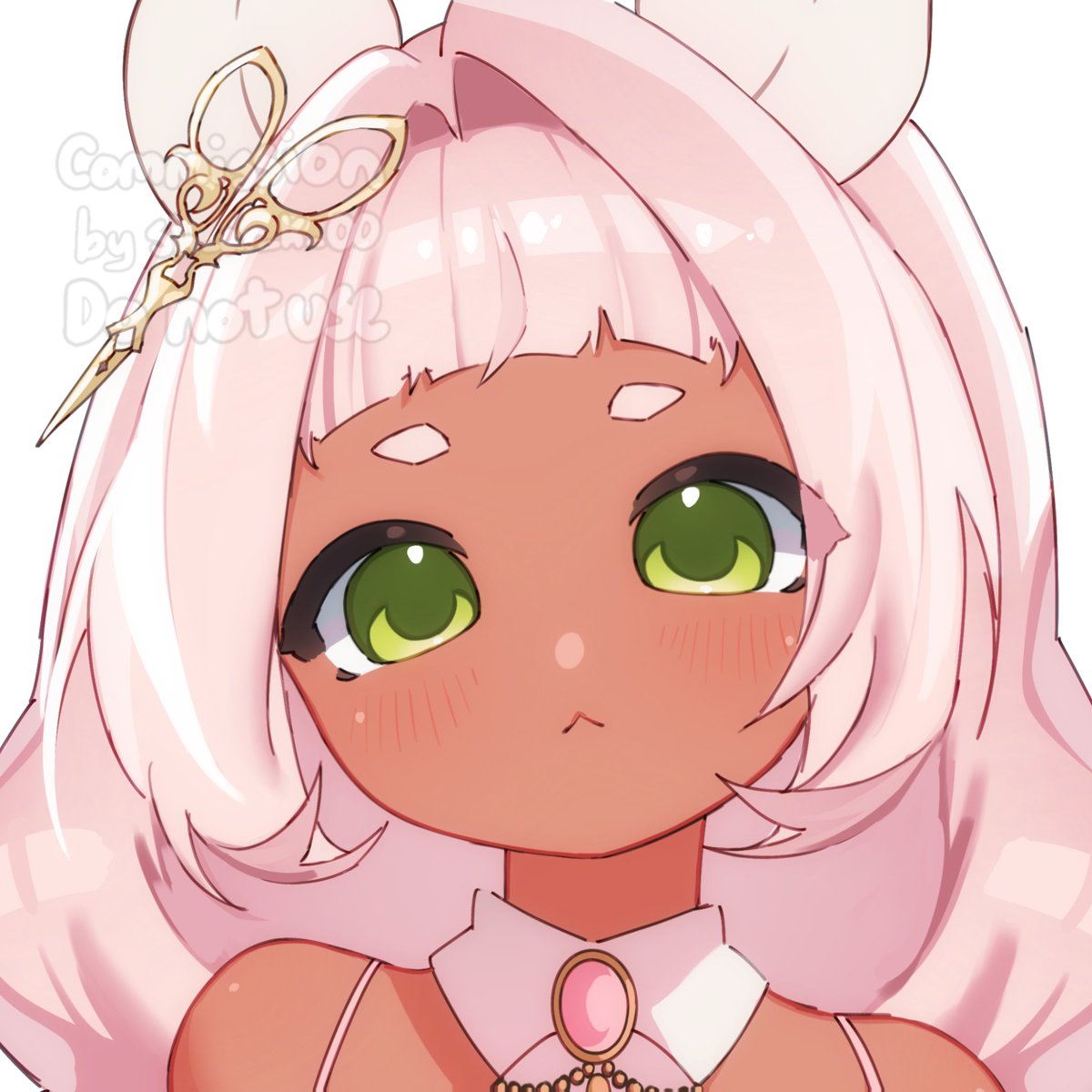 🐇꒰kore✦꒱₊ tweet media