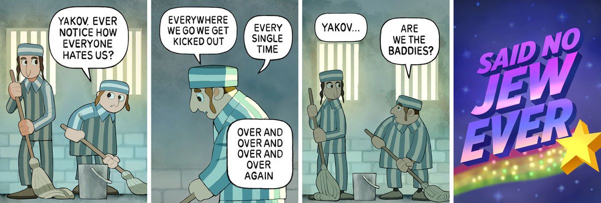 Tatsuya Ishida tweet media