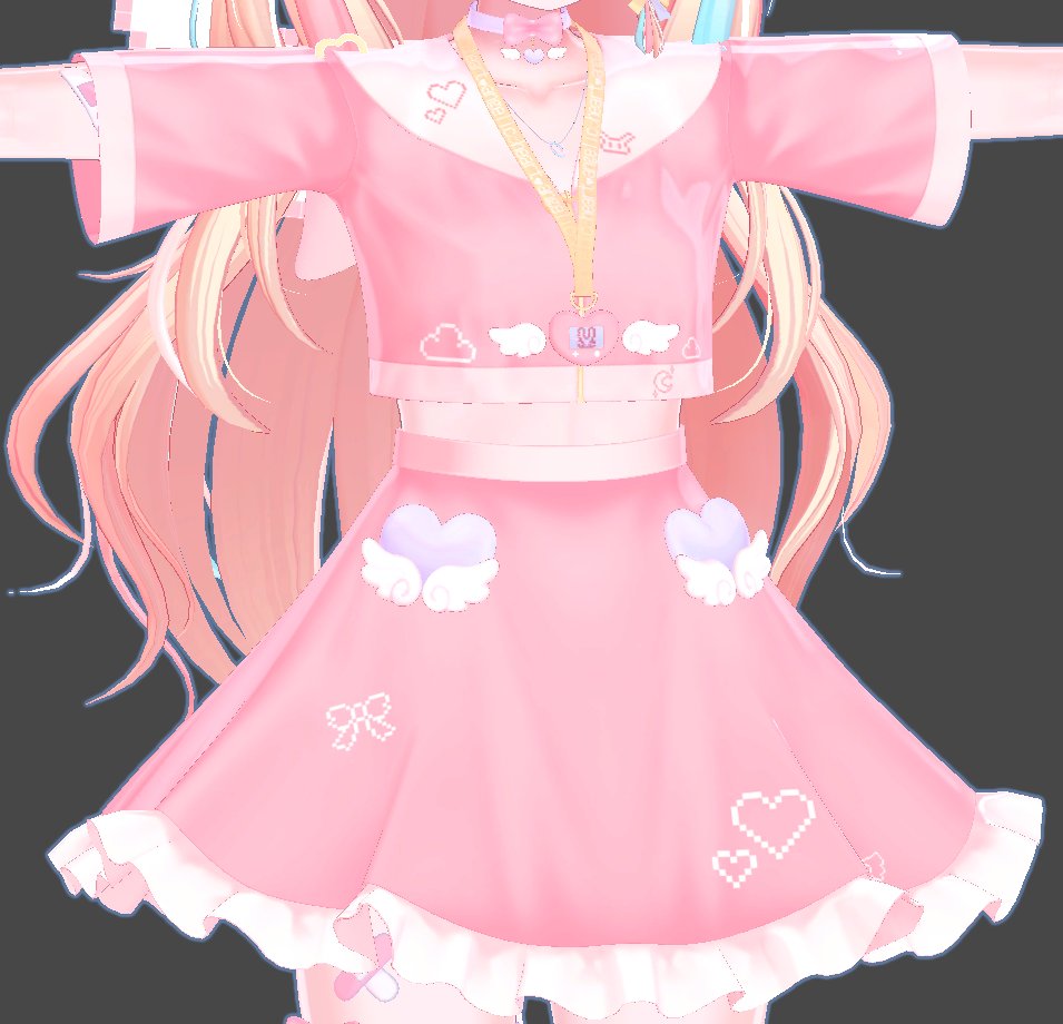 ⚡️フレンドさんのおはようポストにいいねするBOT⚡️ tweet media