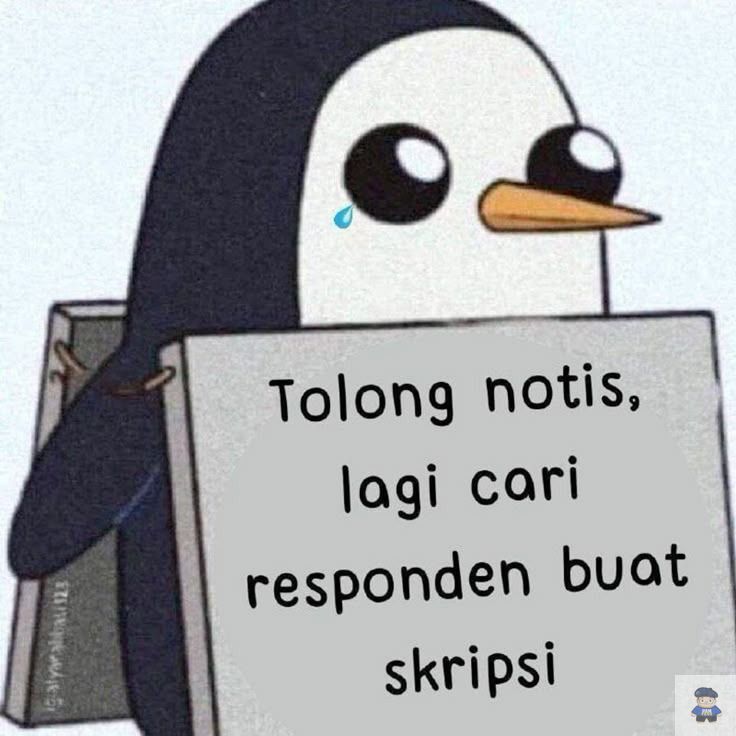 NO DM - KIRIM FESS CEK HIGHLIGHTS tweet media