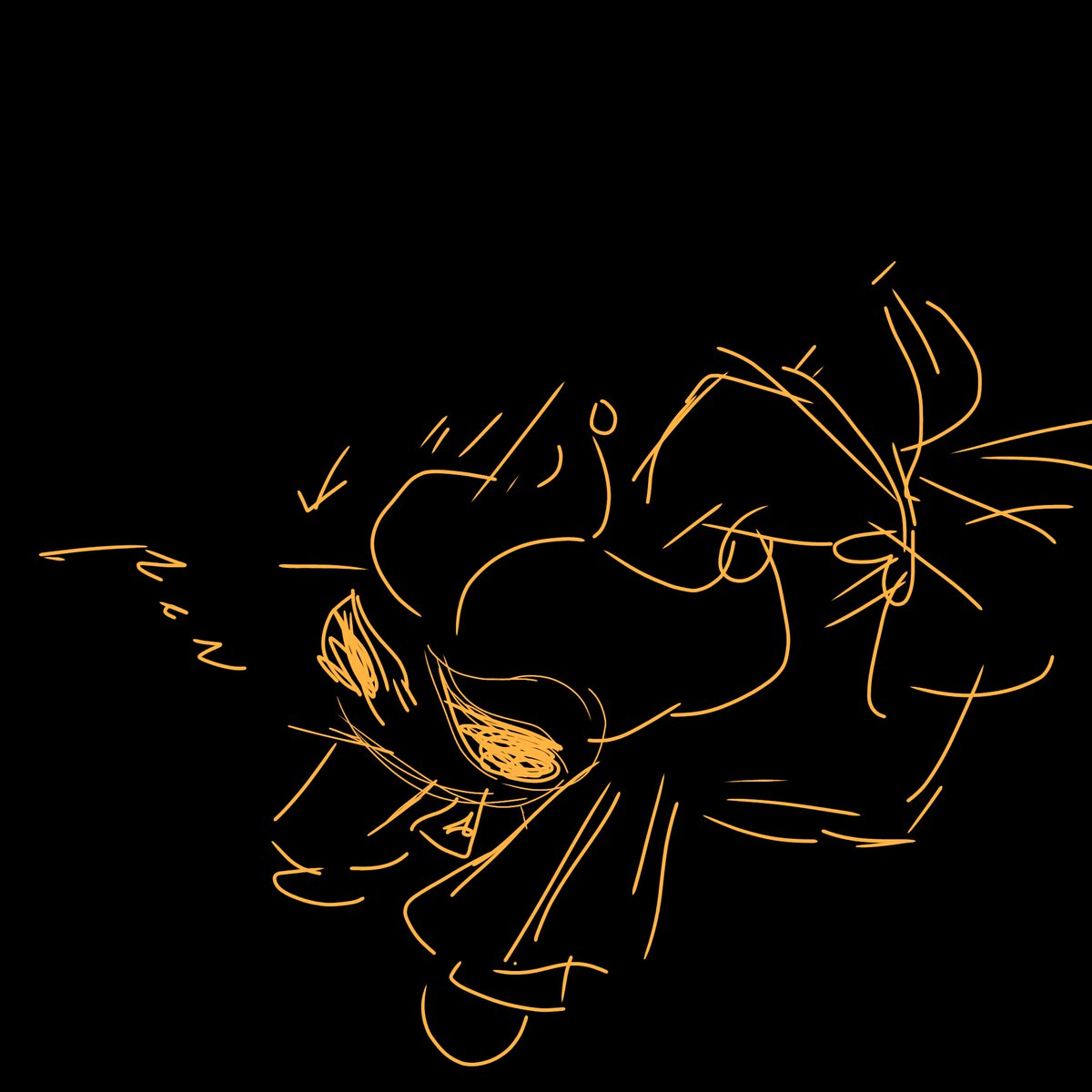 𝚜𝚎𝚎𝚜𝚊𝚢 ! tweet media