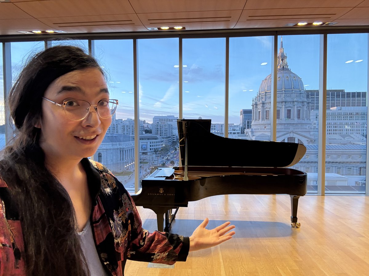 Danielle Fong 🔆 tweet media