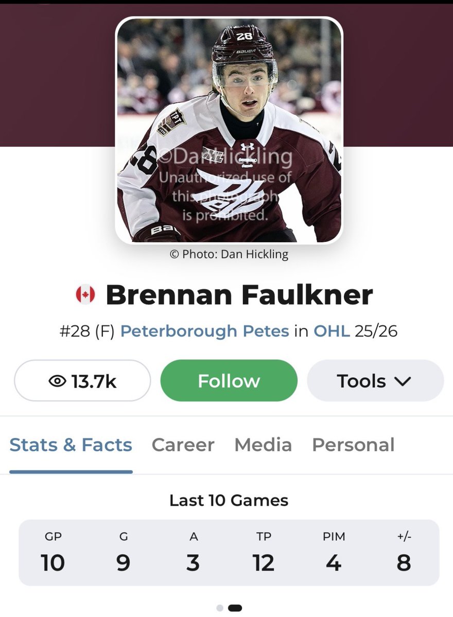 Ryan Yessie tweet media