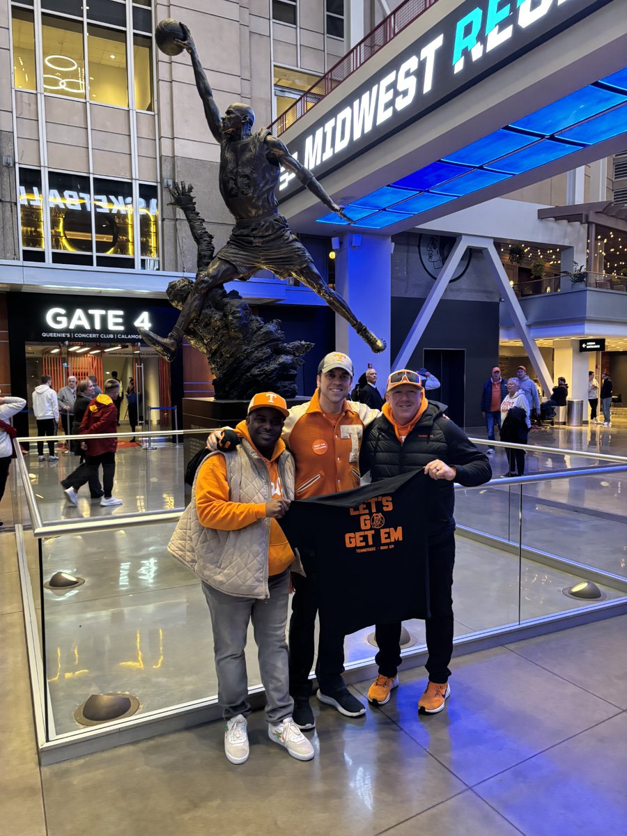 ⭐⭐Just Call Me Deezy tweet media