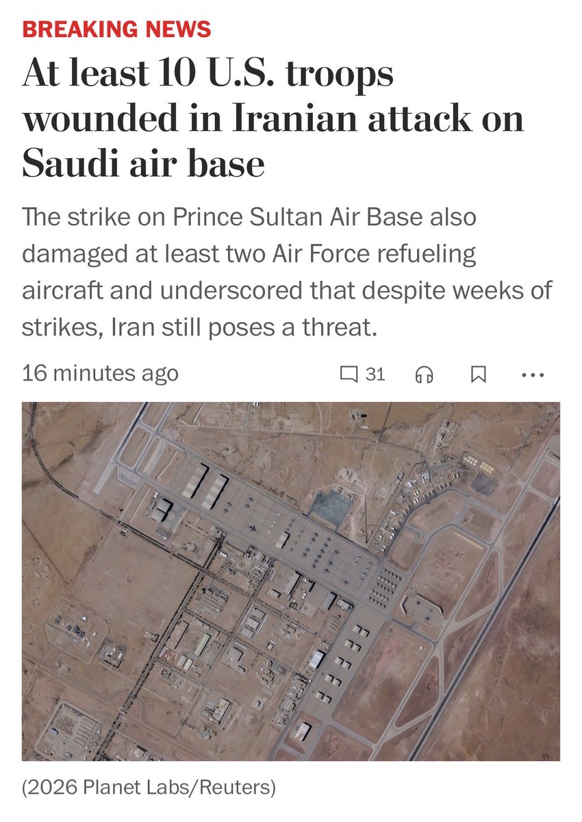 حافظ المرازي tweet media