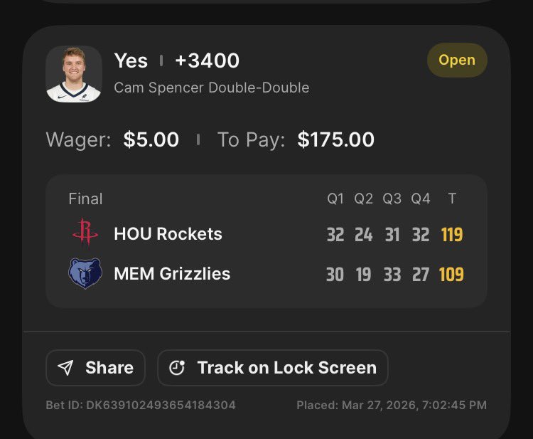 Anthony Loos tweet media