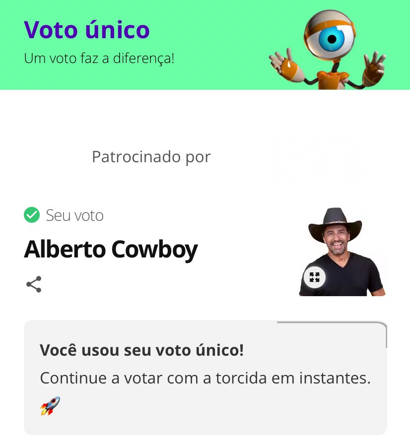 lee o nee tweet media