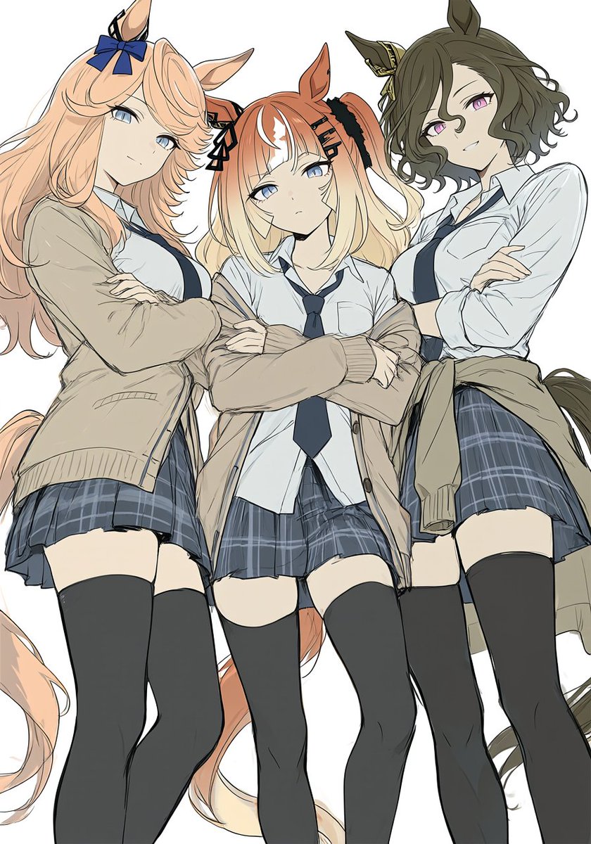 えりしお tweet media