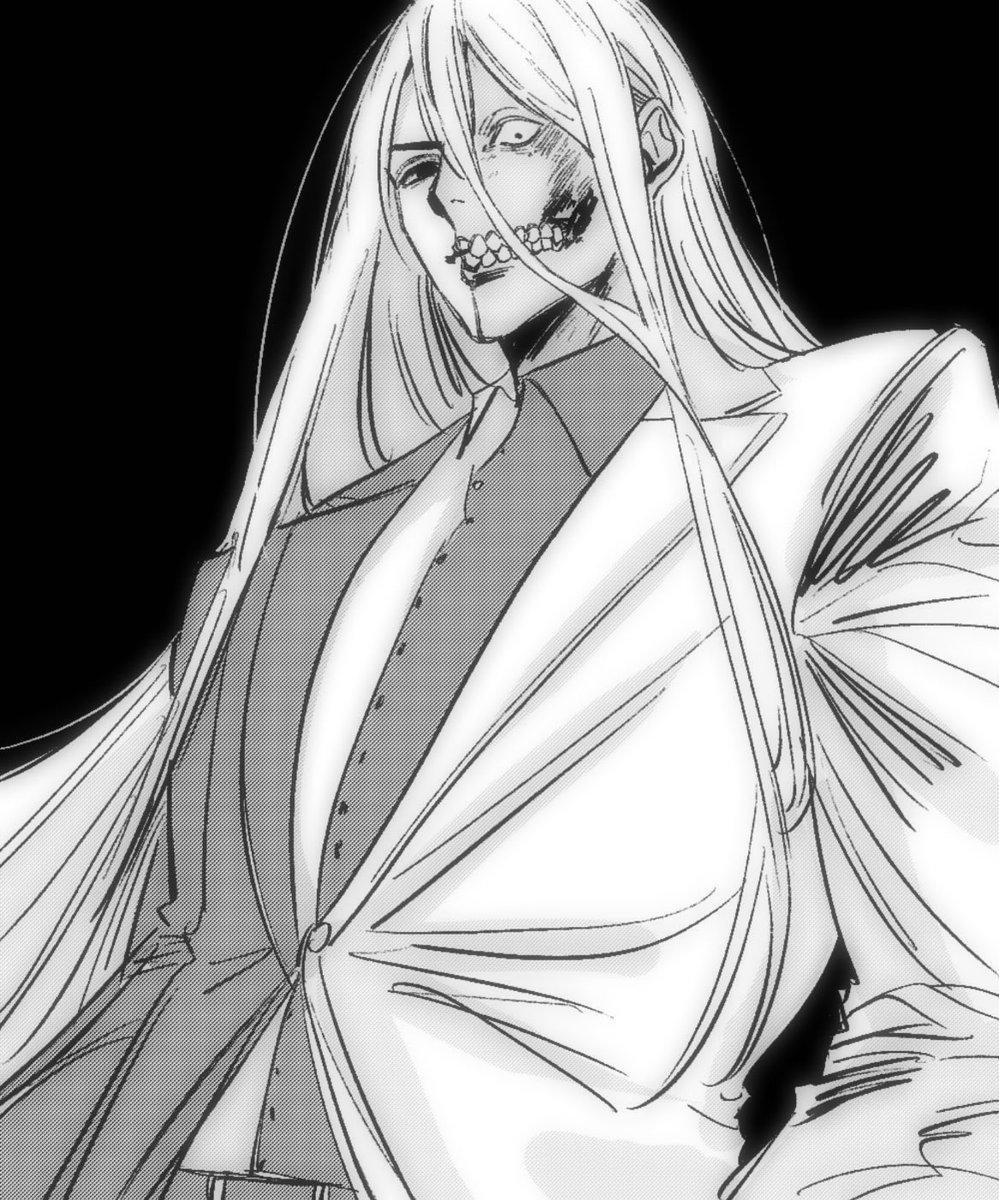 大腸癌子宮癌前立腺癌イヤホンガンガン tweet media