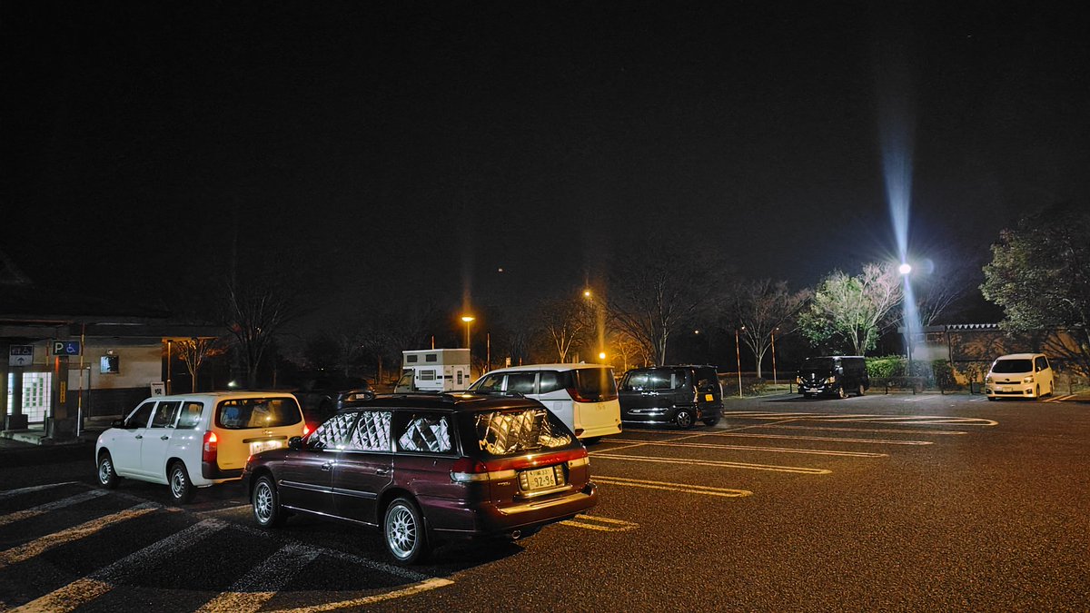 草柳 竹善 tweet media