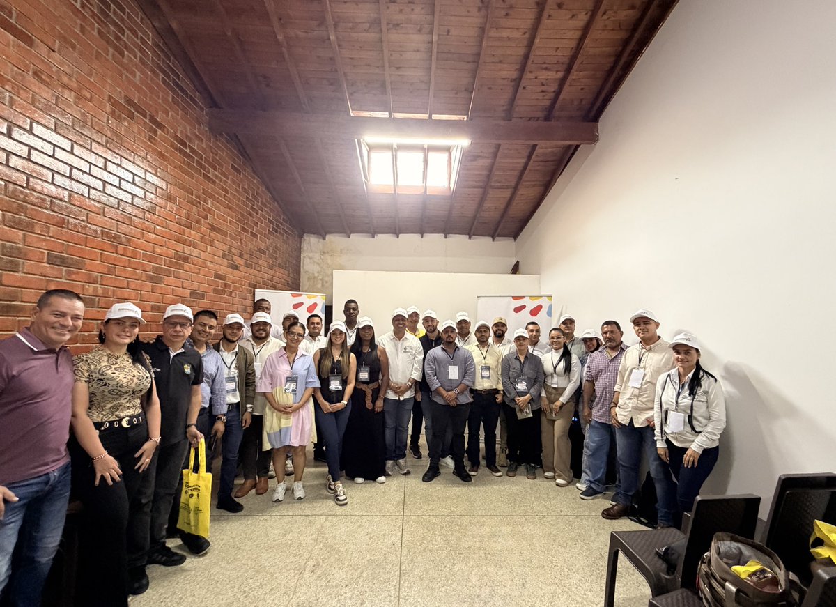 Secretaría de Infraestructura Valle del Cauca tweet media