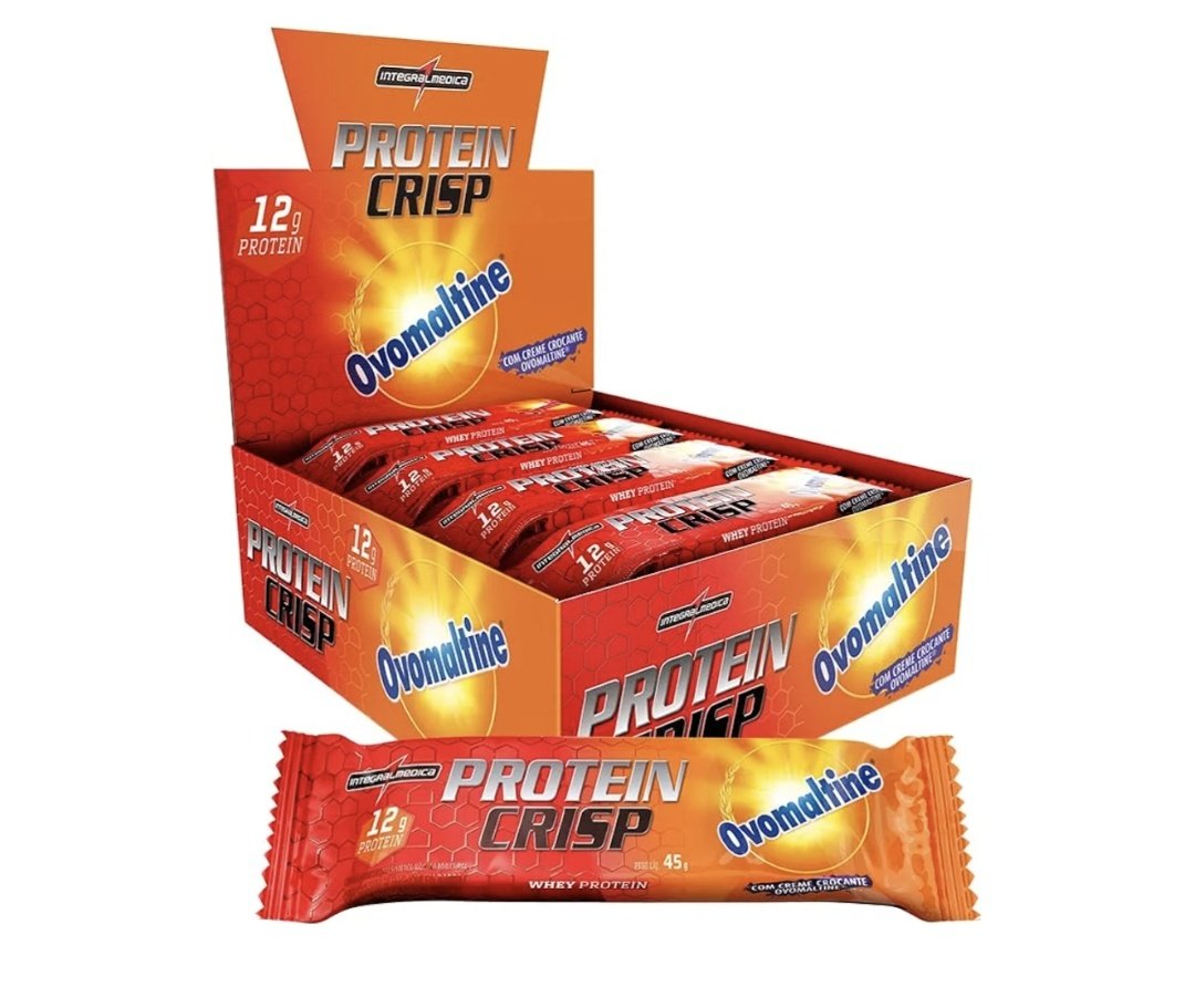 🍰 bela?! - 𝘴𝘩𝘦𝘥𝘵𝘸𝘵 ★彡 tweet media