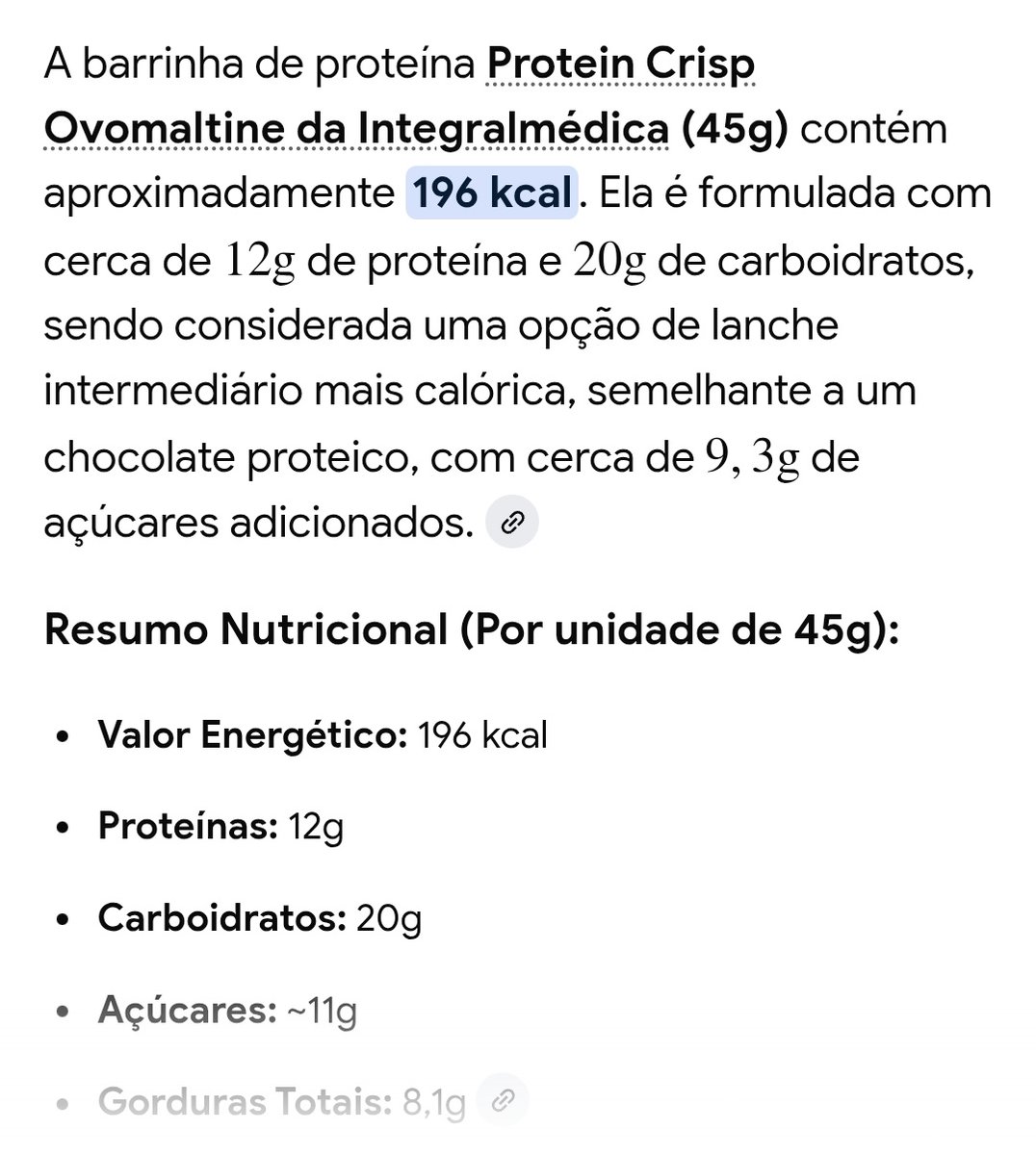 🍰 bela?! - 𝘴𝘩𝘦𝘥𝘵𝘸𝘵 ★彡 tweet media