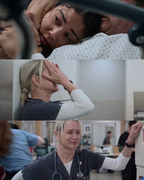 Eder Alex tweet media