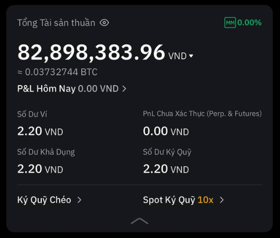 Ben Crypto tweet media